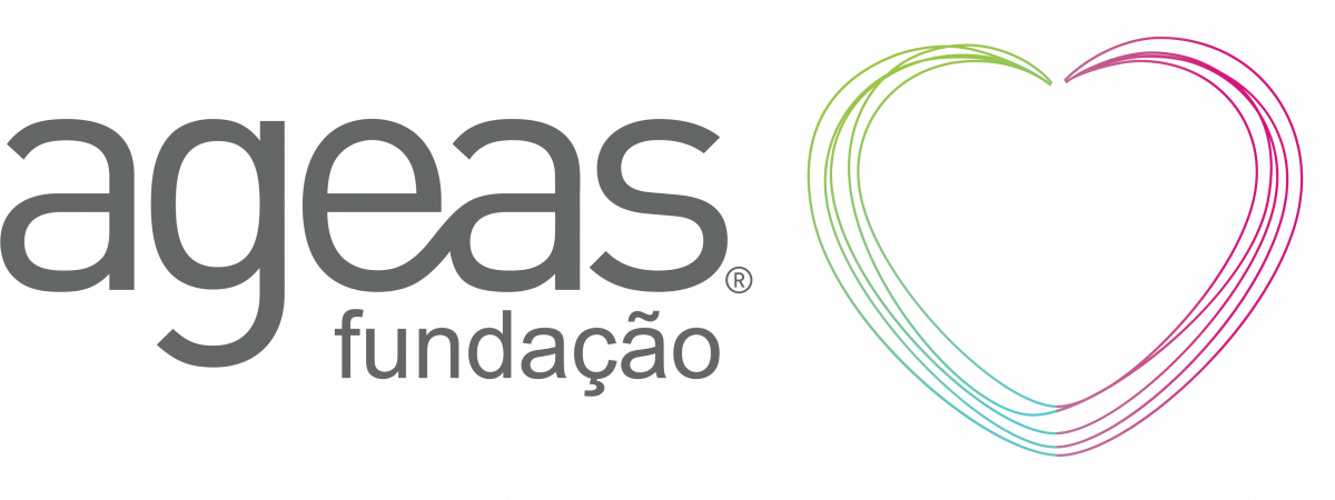 logo_Ageas