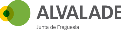junta-freguesia-alvalade-logo