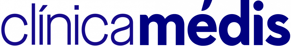 logo_CM_AZUL