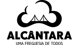 Alcântara
