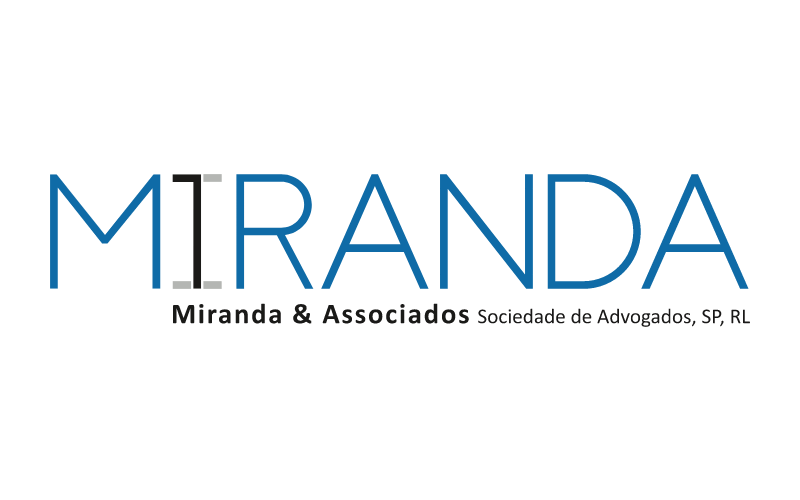 Rotas e Percursos Site (200 × 200 px) (1080 × 1350 px) (1080 × 500 px) (800 × 500 px)-3