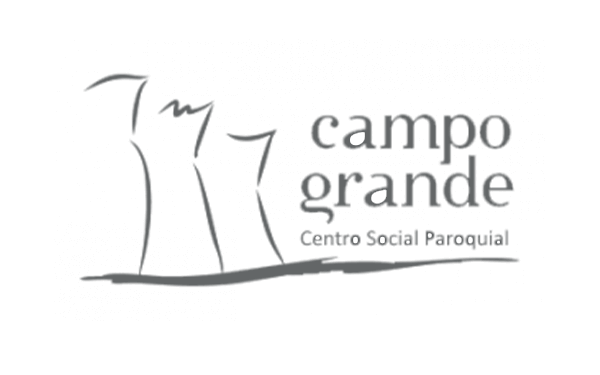 Campo Grande Centro Social Paroquial - Pedalar Sem Idade