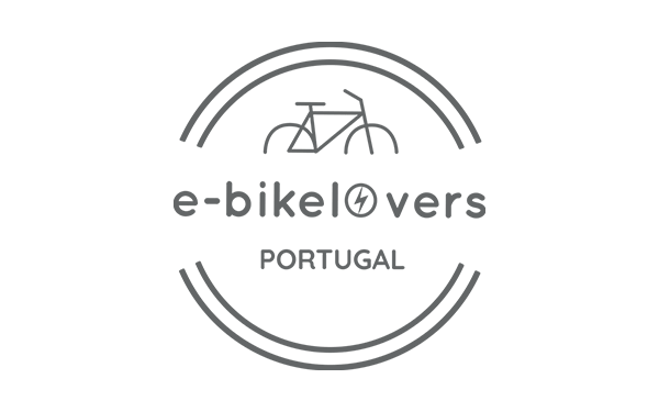 E-Bike Lovers Portugal - Pedalar Sem Idade