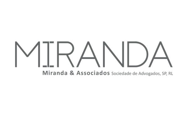 Miranda e Associados - Pedalar Sem Idade