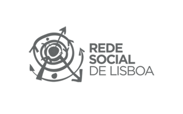 Rede Social de Lisboa - Pedalar Sem Idade