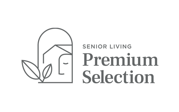Senior Living Premium Selection - Pedalar Sem Idade