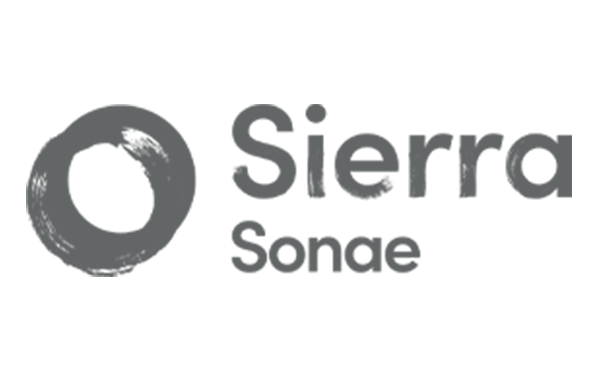Sierra Sonae - Pedalar Sem Idade