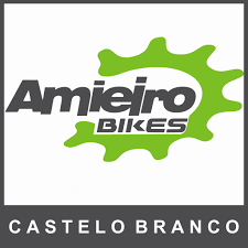 Amieiro bikes