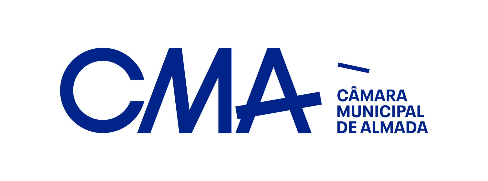 CMA_Horizontal_Cor_CMYK