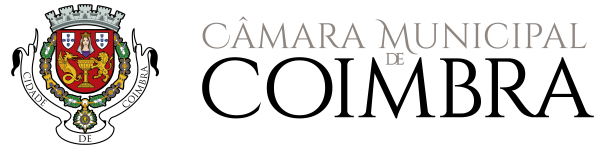 CMCoimbra