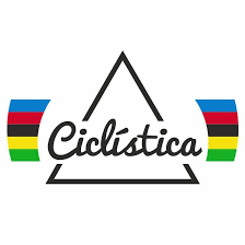 Ciclistica