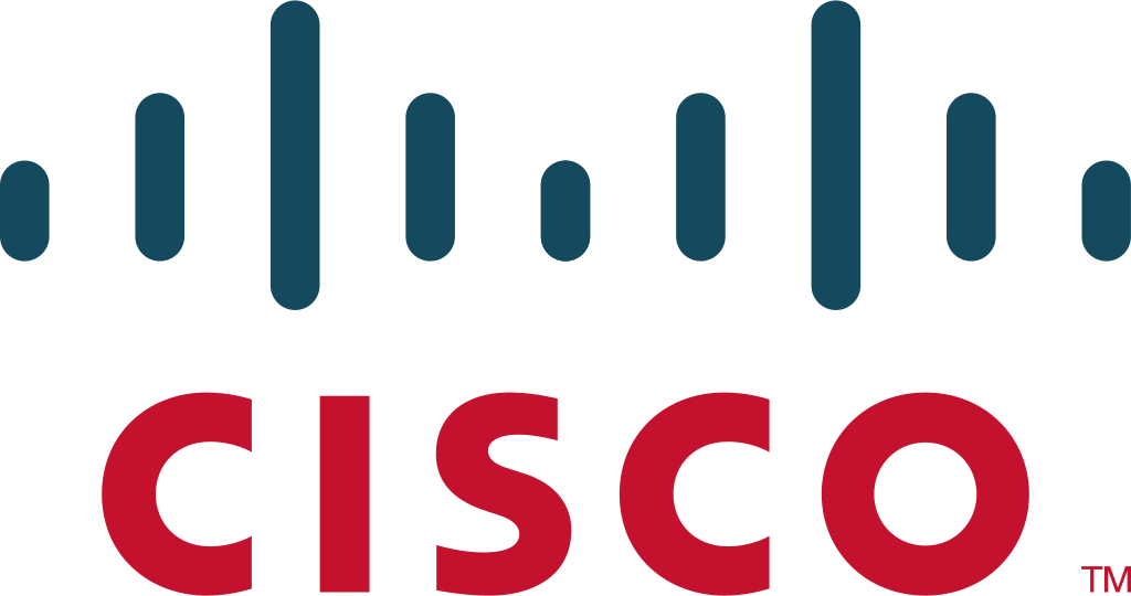 Cisco_logo.svg