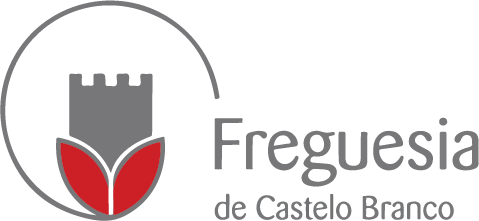 Junta Freguesia Castelo Branco