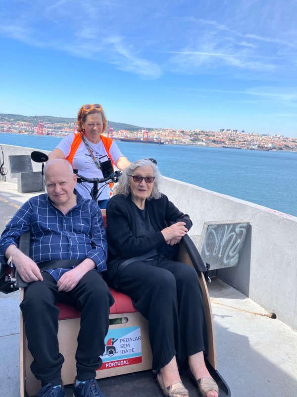 WhatsApp Image 2024-05-09 at 15.49.32 (1)