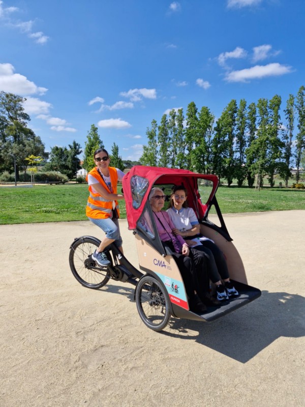 WhatsApp Image 2024-07-01 at 17.49.31