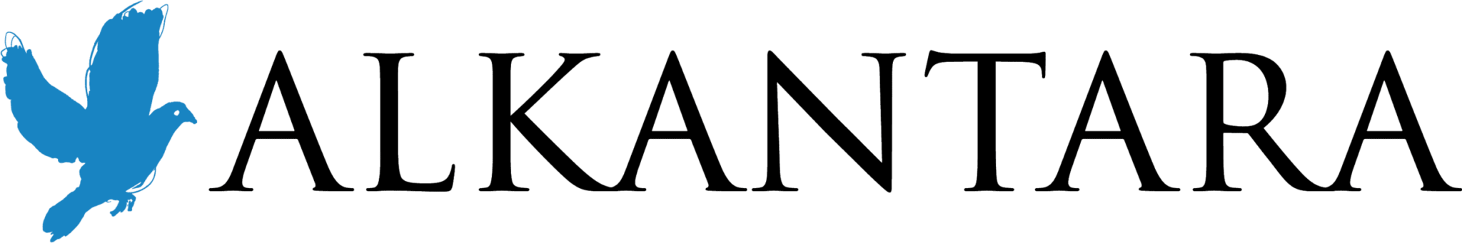 ALKANTARA+WHITE+SITE-07 (1)