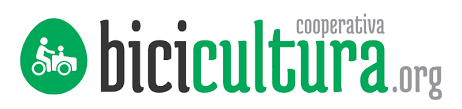 Bicicultura