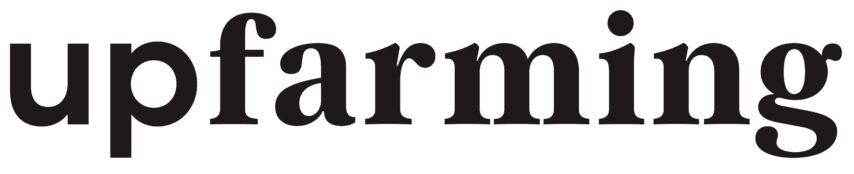 CTV_partner-logos_upfarming-1024x576