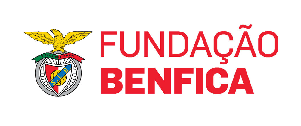 Fundacao-Benfica (1)