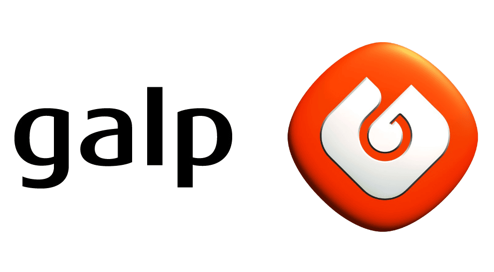 Galp_logo