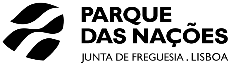 JF Parque das Nações