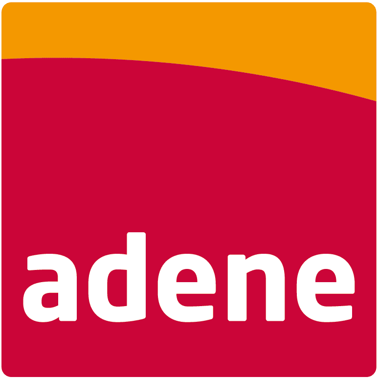 LOGO-ADENE-simples-png (1)