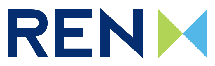 LOGO REN