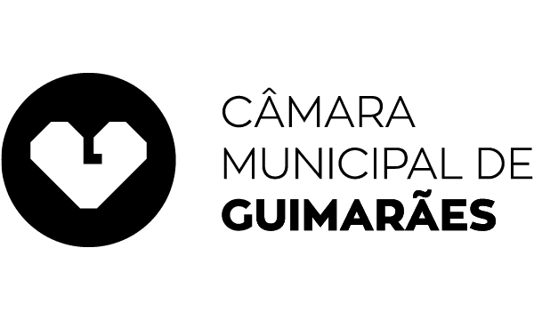 Logo-Guimaraes3x