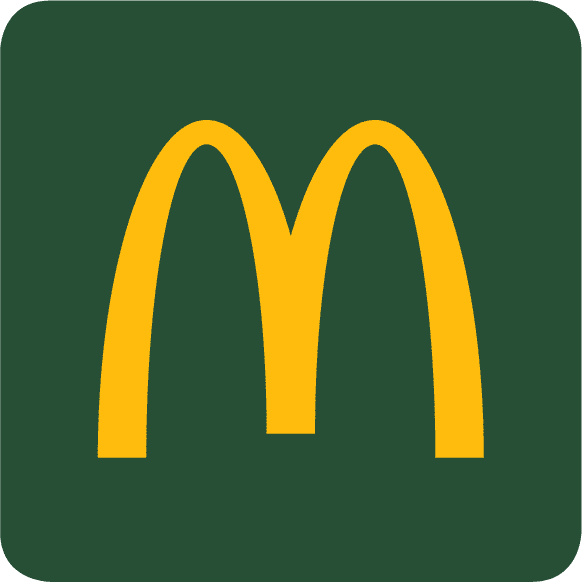 Logo Mcdonalds (1)