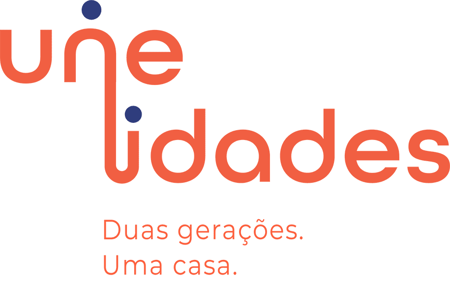 Logo UNE_IDADES (1)