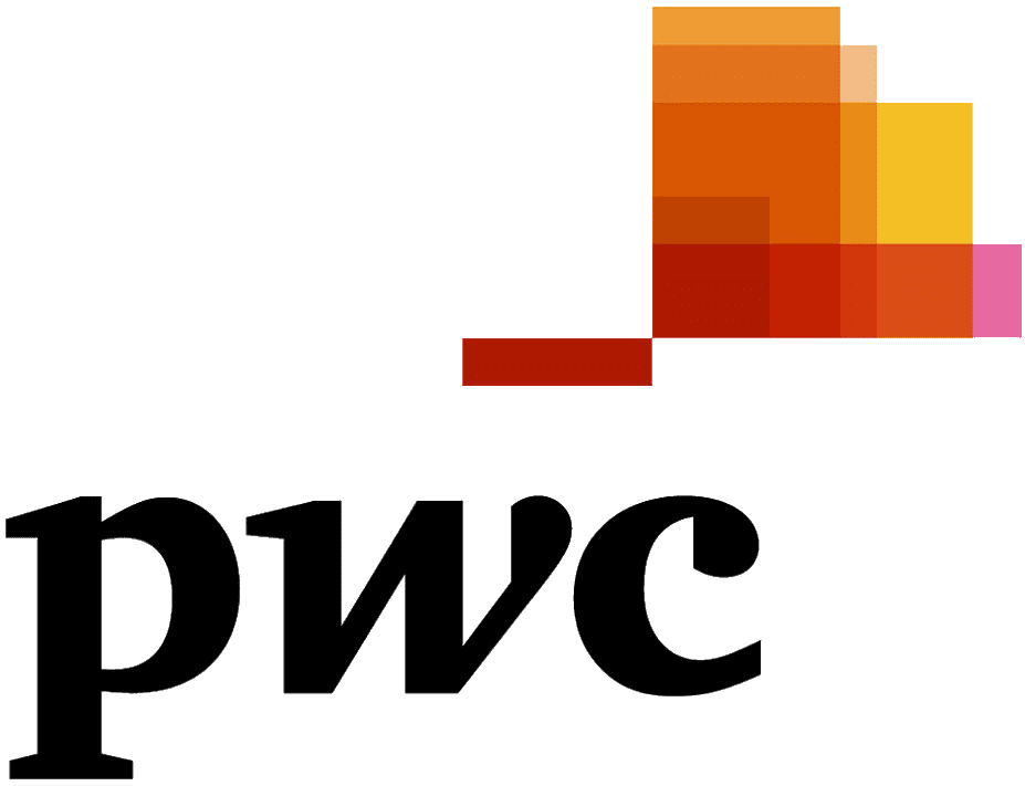 Logo-pwc (1)