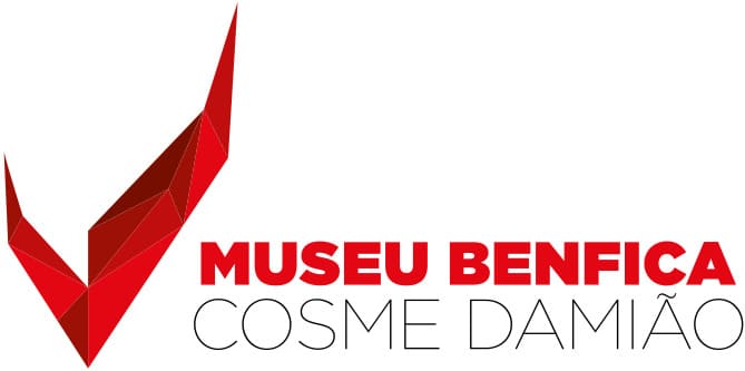 Logo_MuseuDoBenfica (1)