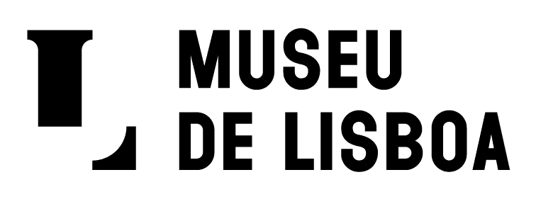 Museu_de_Lisboa_(transparente) (1)