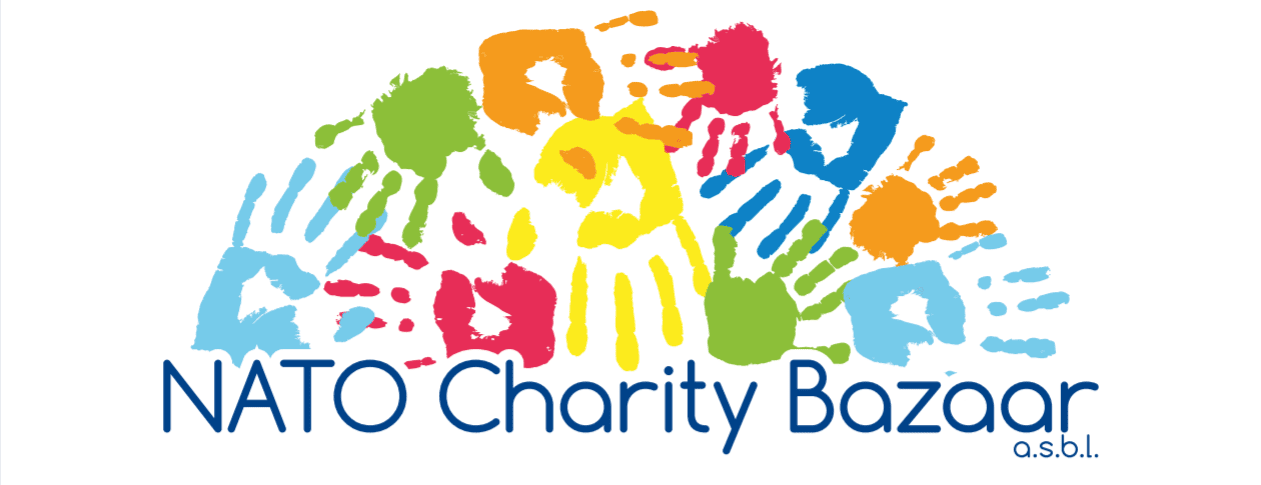 Nato Charity Bazar (1)