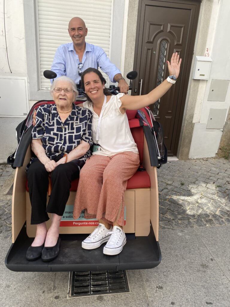 PSI-Castelo-Branco-1