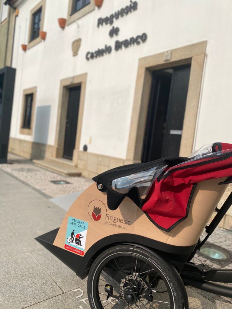 PSI-Castelo-Branco-2