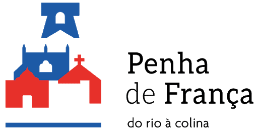 Penha de França JF