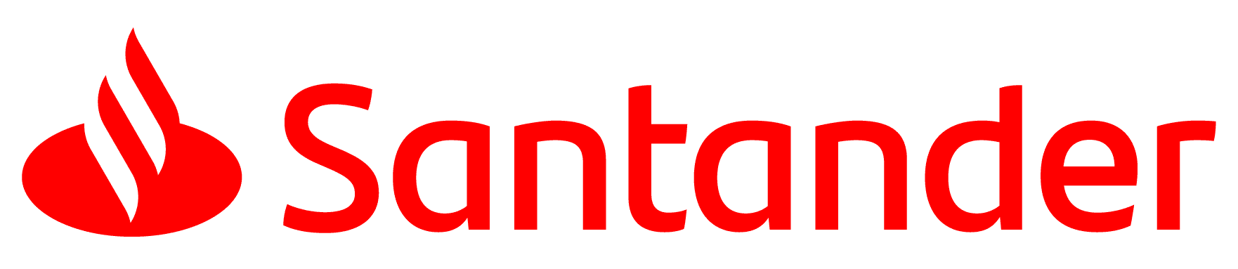 Santander_Logo