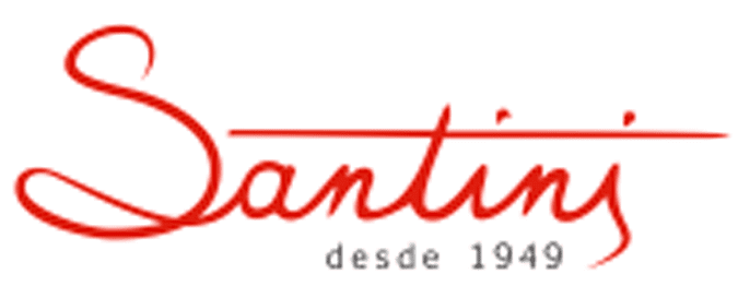 Santini Logo (1)