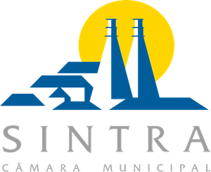 Sintra-logo-48F0FE5511-seeklogo.com