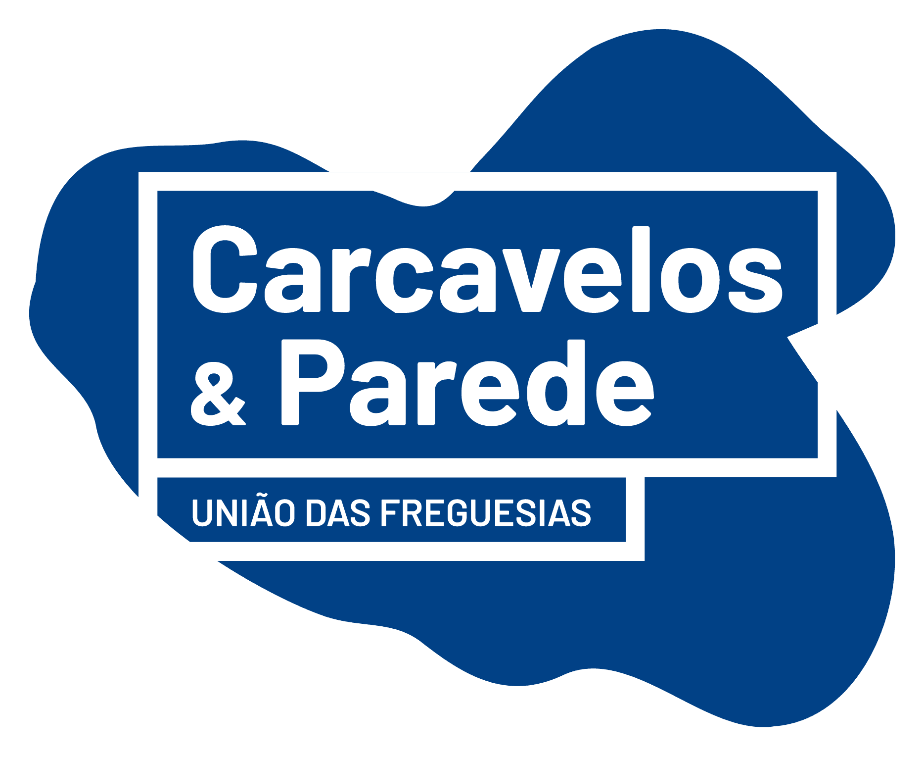 UF Carcavelos e Parede (1)