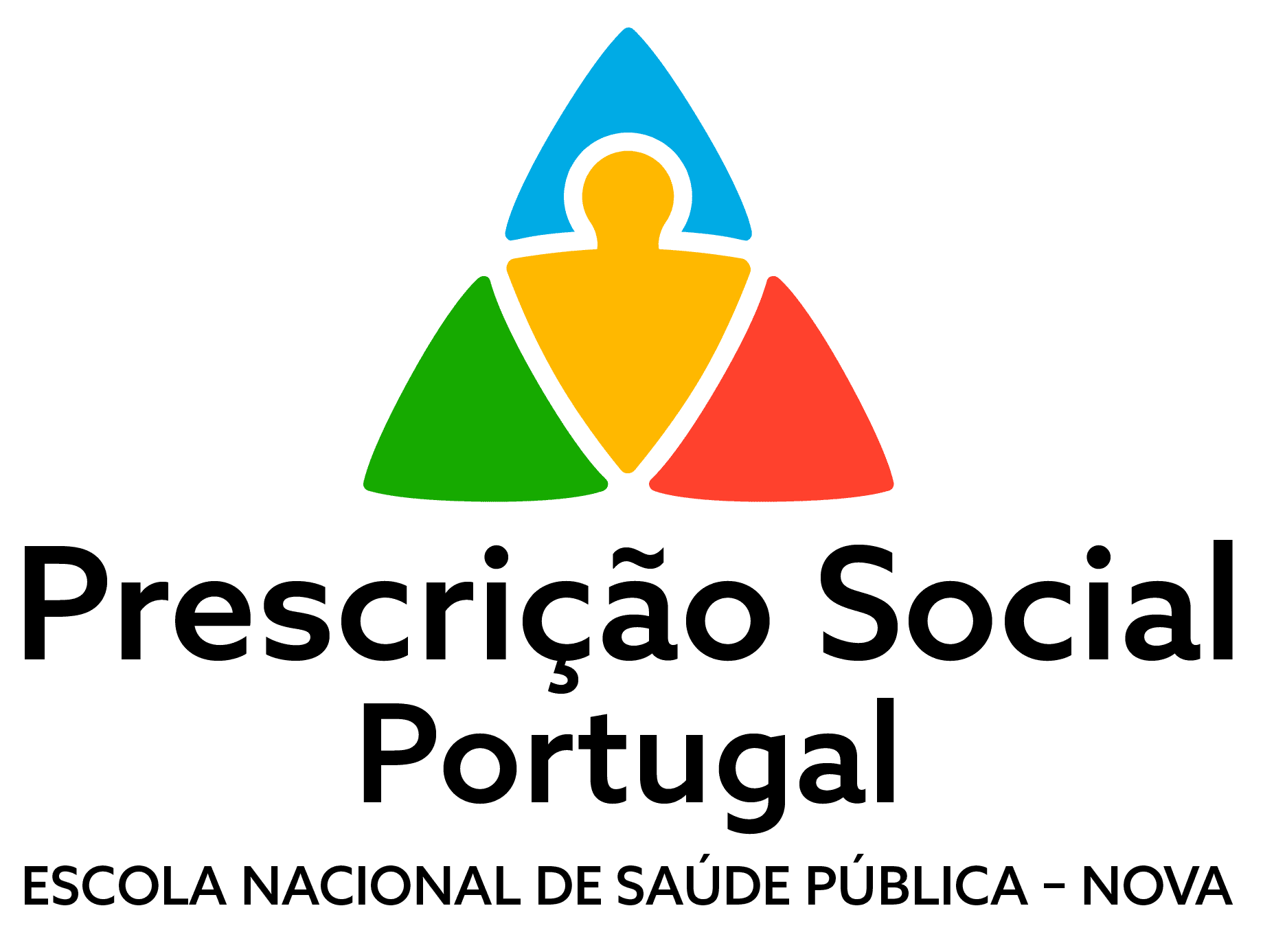 VF_Logotipo Prescriçao Social Portugal 2023-33