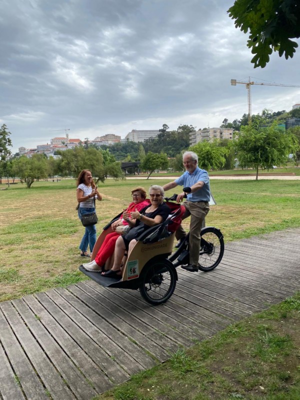 WhatsApp Image 2024-07-29 at 13.32.38