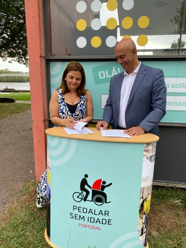 WhatsApp Image 2024-07-29 at 13.34.01