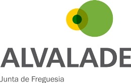 jfalvalade_logo