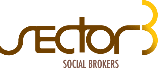 logo Sector 3 (1)