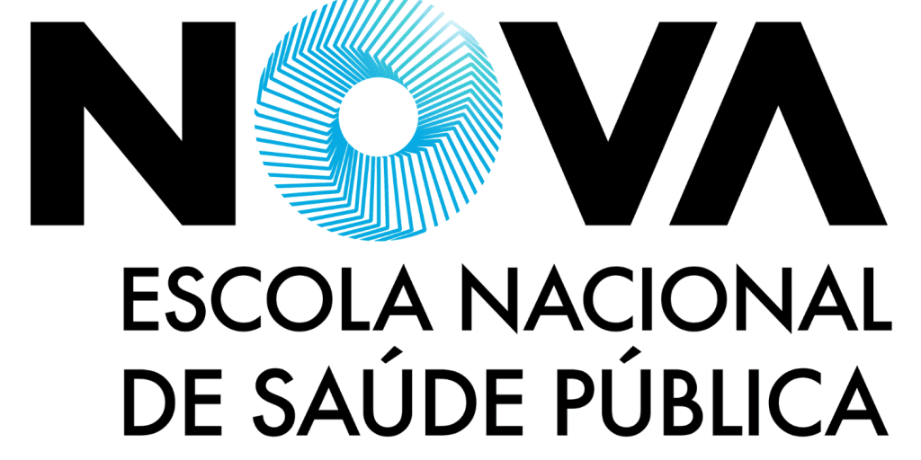 logo-foto-perfil-e1698228168477-1024x512