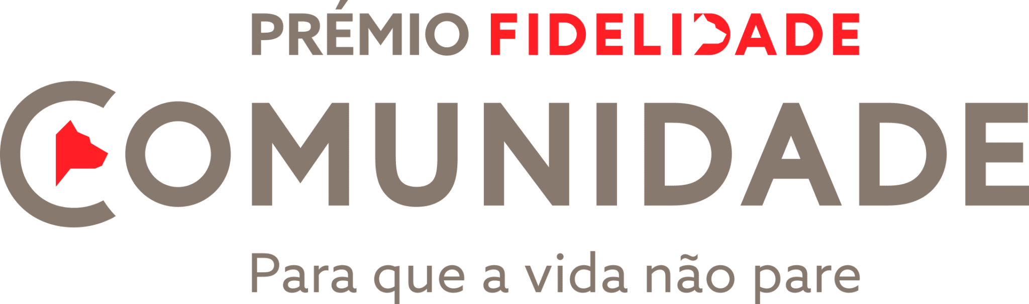 premio-fidelidade-logo