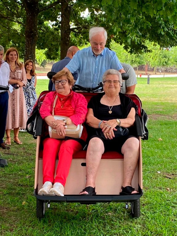 psi-capitulo-coimbra-4