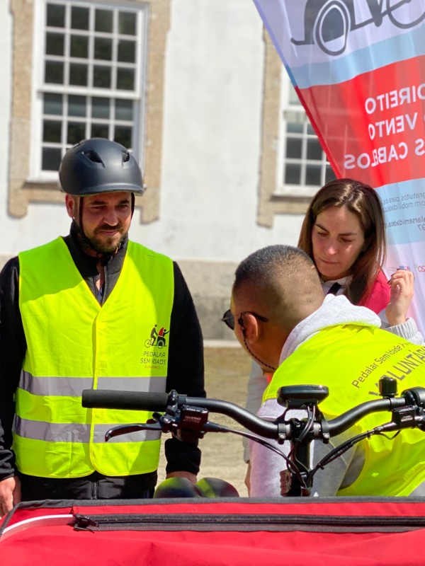 psi-capitulo-guimaraes-1